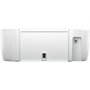 HP DeskJet 2822e WiFi Blanca